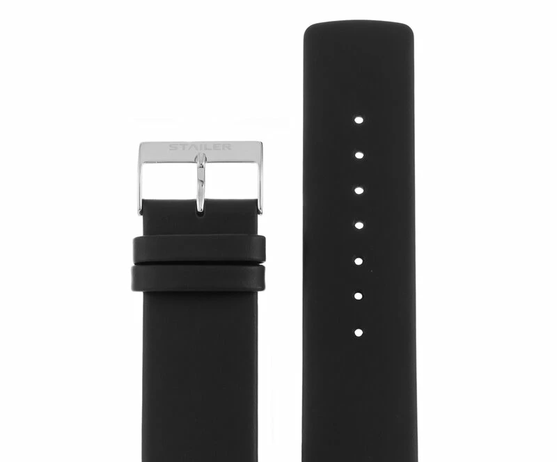 Ремешки stailer 1201-2241