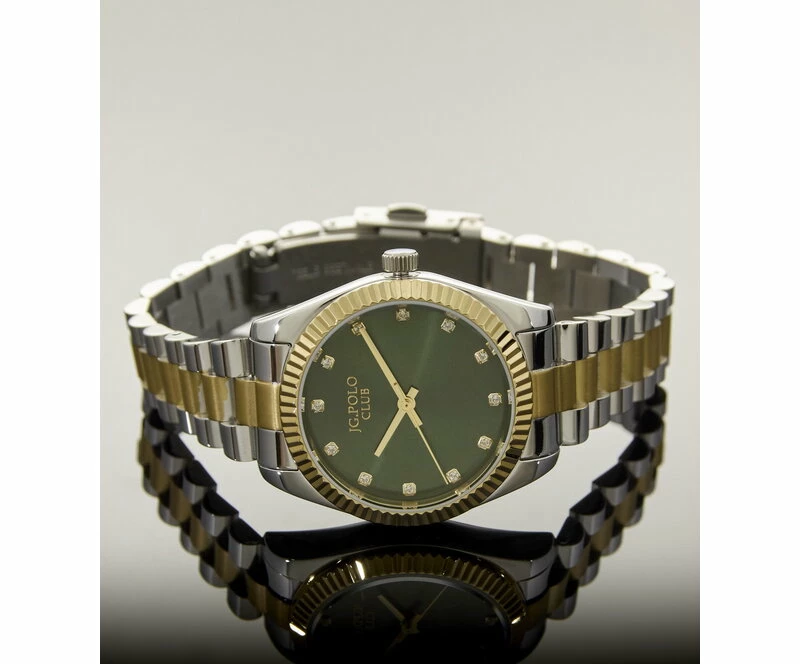 Наручные часы jg.polo club 0924 s02636e.2 4.290