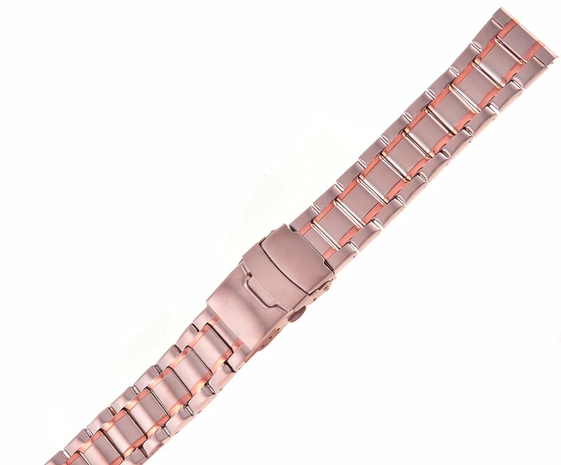 Браслеты atlantis sc20-m2rt