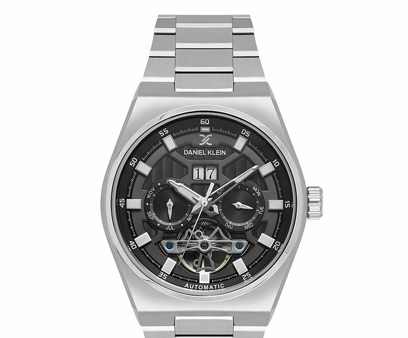 Наручные часы daniel klein dk.1.14014-2