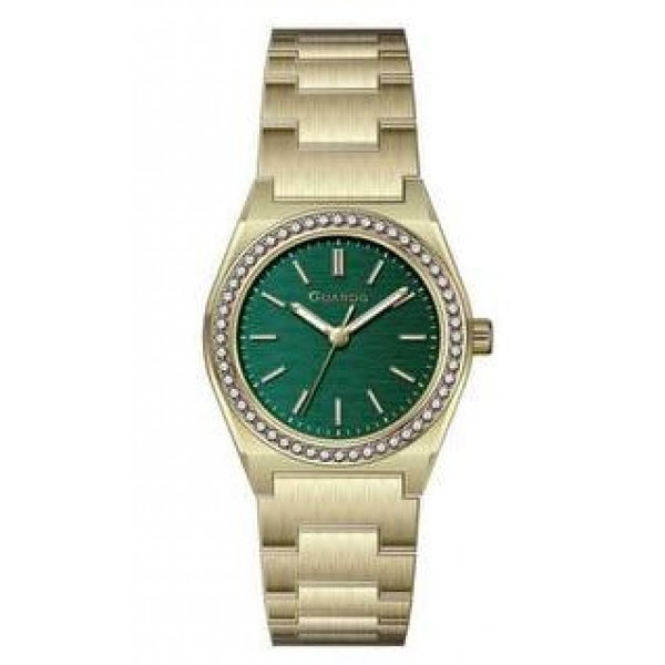 наручные часы guardo premium gr12793-4