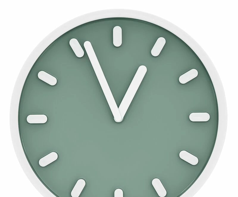 Настенные часы Рубин 3000-001