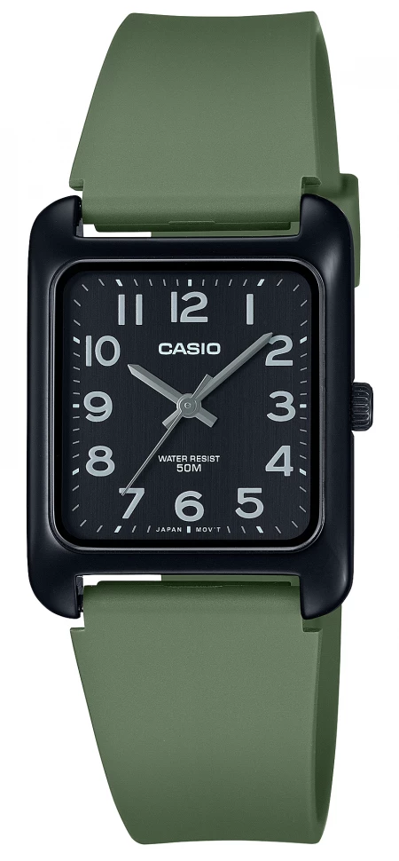 Наручные часы casio   mtp-b175-3b