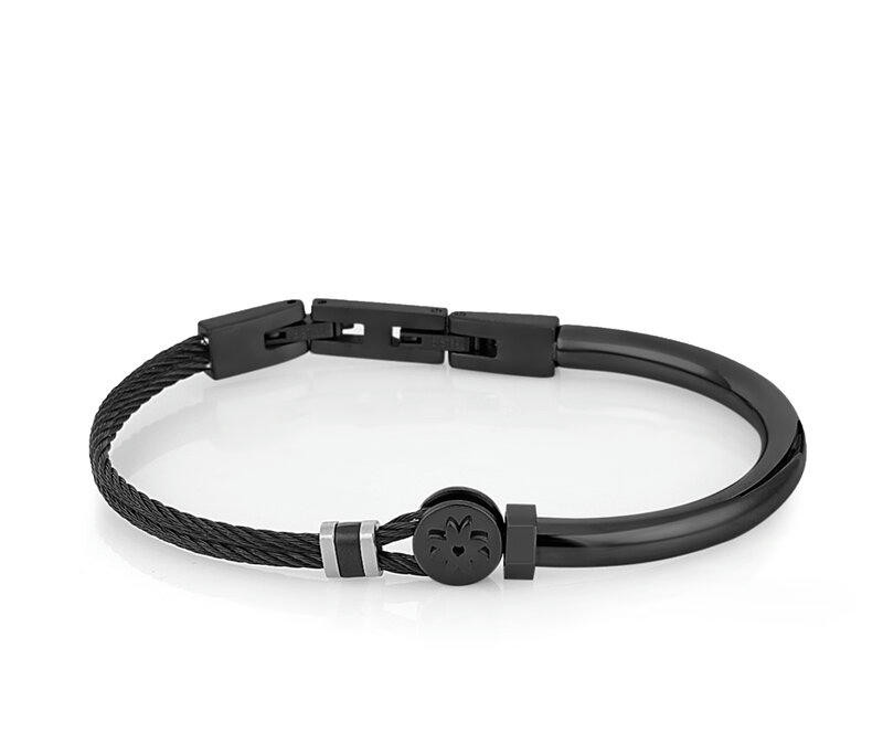 Бижутерия daniel klein daniel klein dkj.4.2165-2