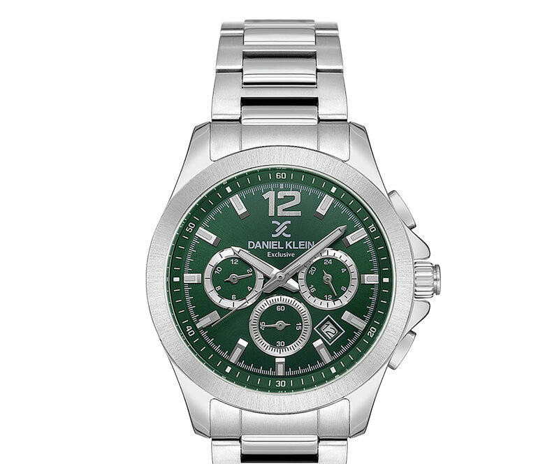 Наручные часы daniel klein dk13672-2