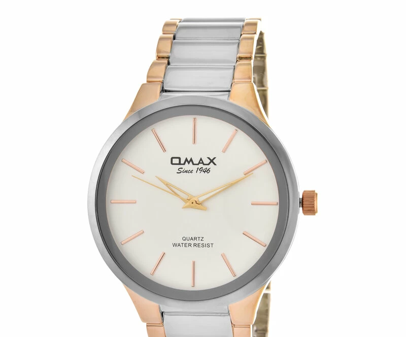 Наручные часы omax hsa083n018