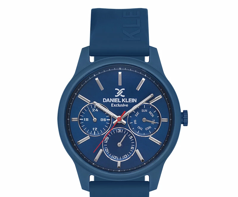 Наручные часы daniel klein dk12868-1