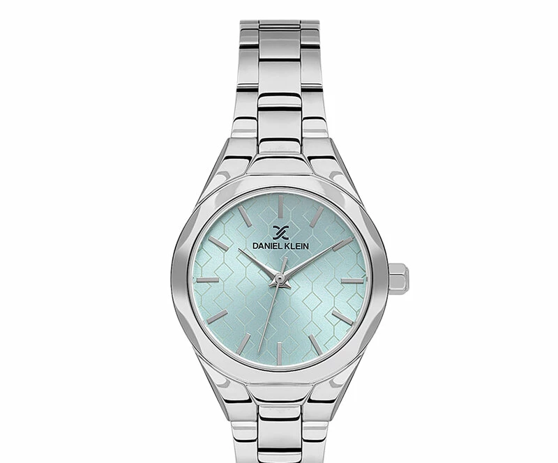Наручные часы daniel klein dk13965-2