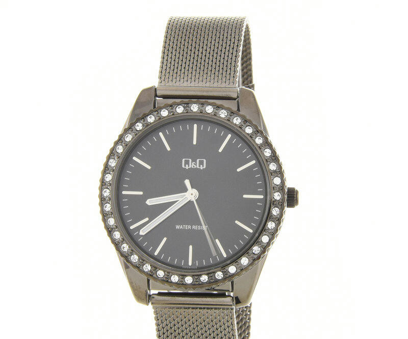 Наручные часы qq qz59j412y