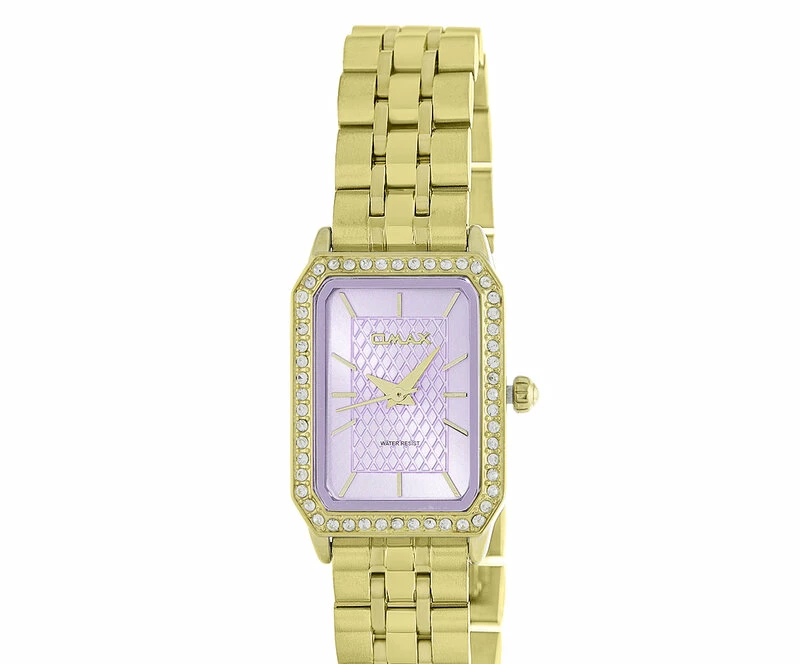 Наручные часы omax sq-bs004gz1i