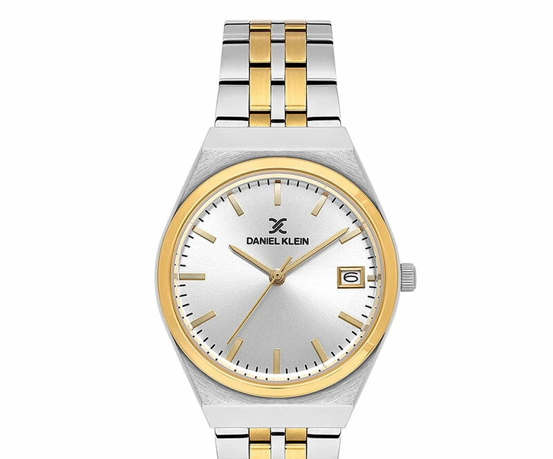 Наручные часы daniel klein dk14052-7