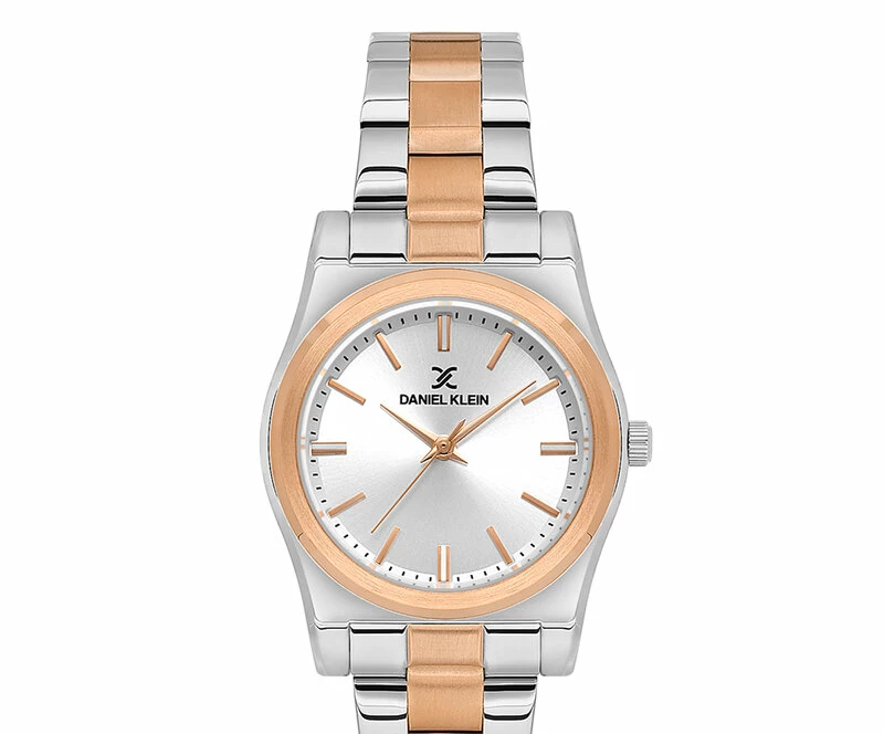 Наручные часы daniel klein dk13933-6