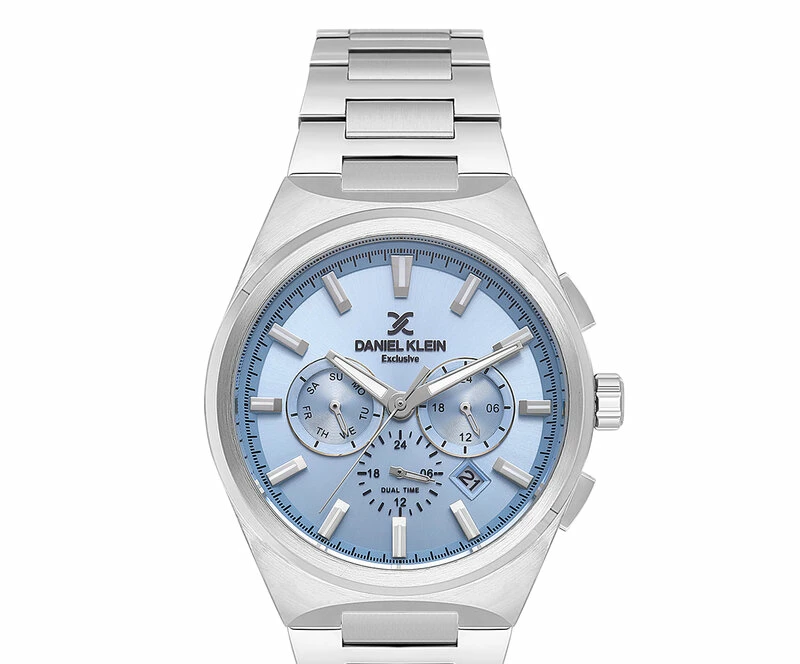 Наручные часы daniel klein dk14069-3