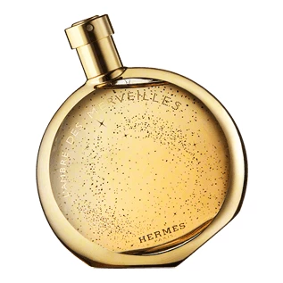 HERMES L'AMBRE DES MERVEILLES парфюмерная вода 100ml tester