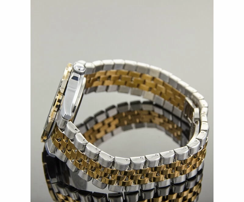 Наручные часы ВОСТОК 2416 (30159А) браслет