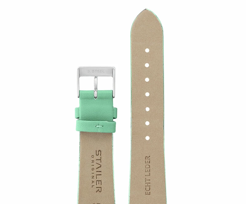 Ремешки stailer 5998-2001