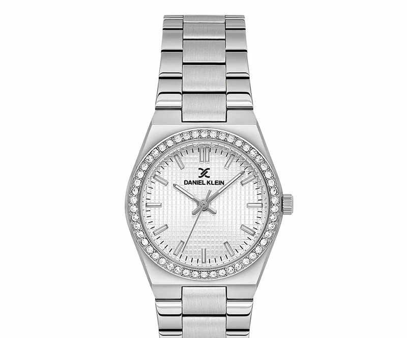 Наручные часы daniel klein dk.1.13949-1