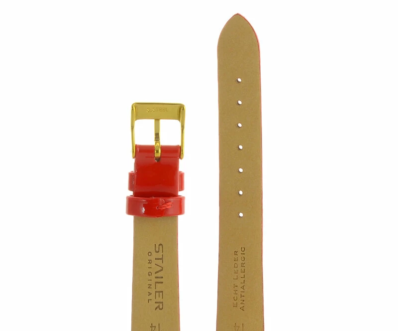 Ремешки stailer 1256-1402