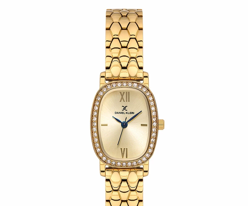 Наручные часы daniel klein dk.1.13942-2