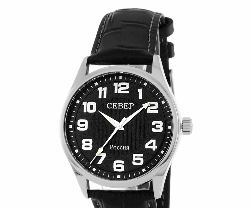 Наручные часы Север a2035-113-145
