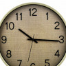 Настенные часы ТРОЙКА 77776737