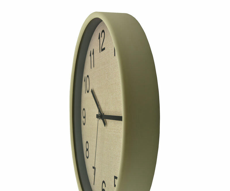 Настенные часы ТРОЙКА 77776737