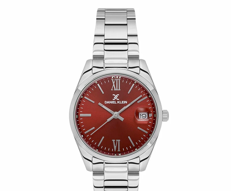 Наручные часы daniel klein dk13763-2