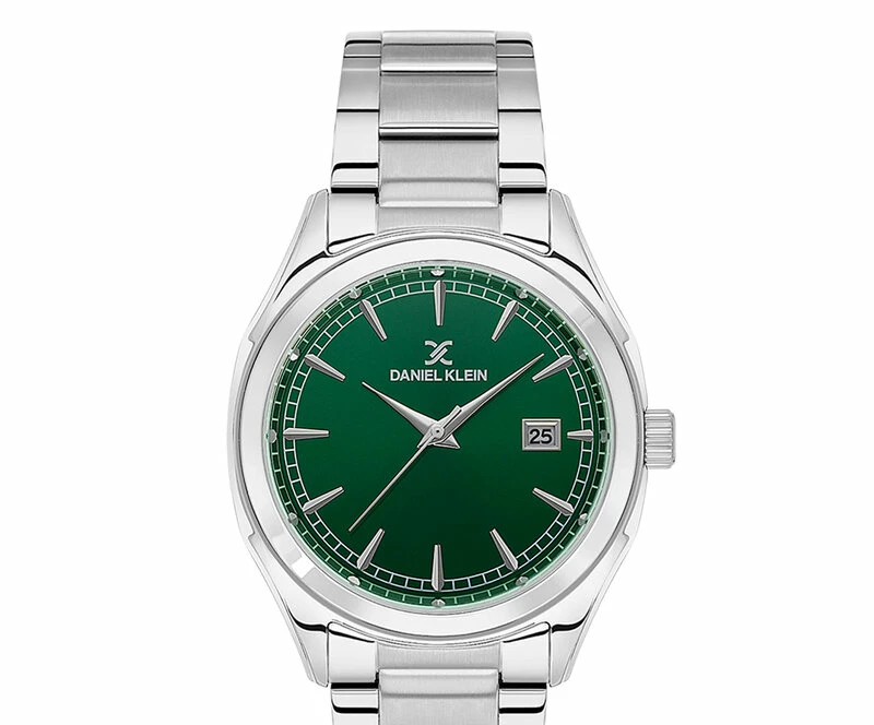 Наручные часы daniel klein dk13831-3