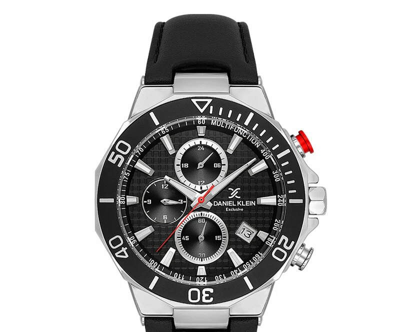 Наручные часы daniel klein dk13841-1