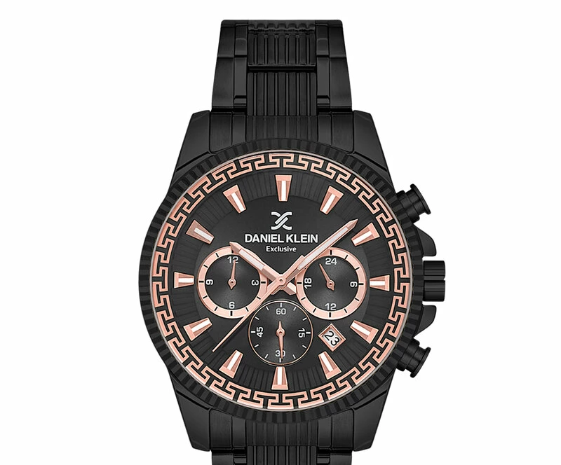 Наручные часы daniel klein dk13837-5