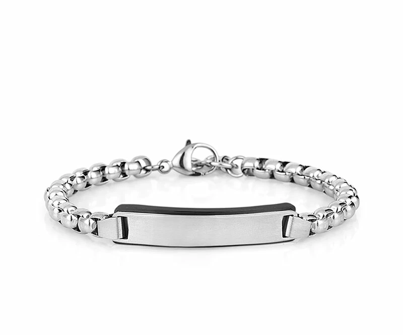 Бижутерия daniel klein daniel klein dkj.6.10007-1