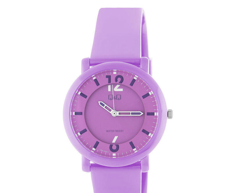 Наручные часы qq v36a-003vy