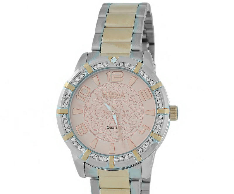 Наручные часы roxa lm265r2rg