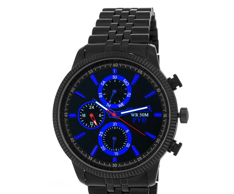 Наручные часы omax ofm001b022