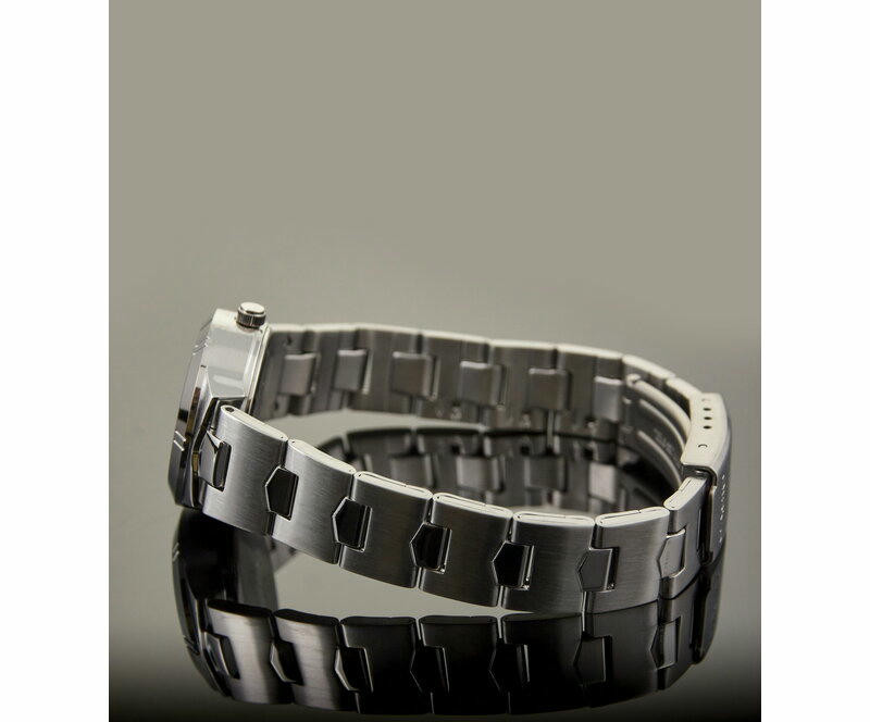 Наручные часы ltp-1241d-2a