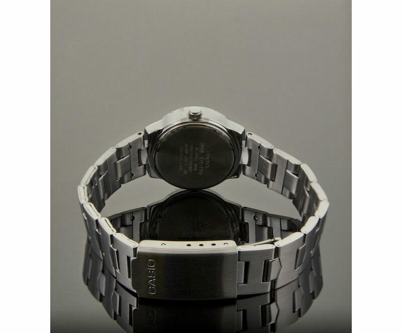 Наручные часы ltp-1241d-2a