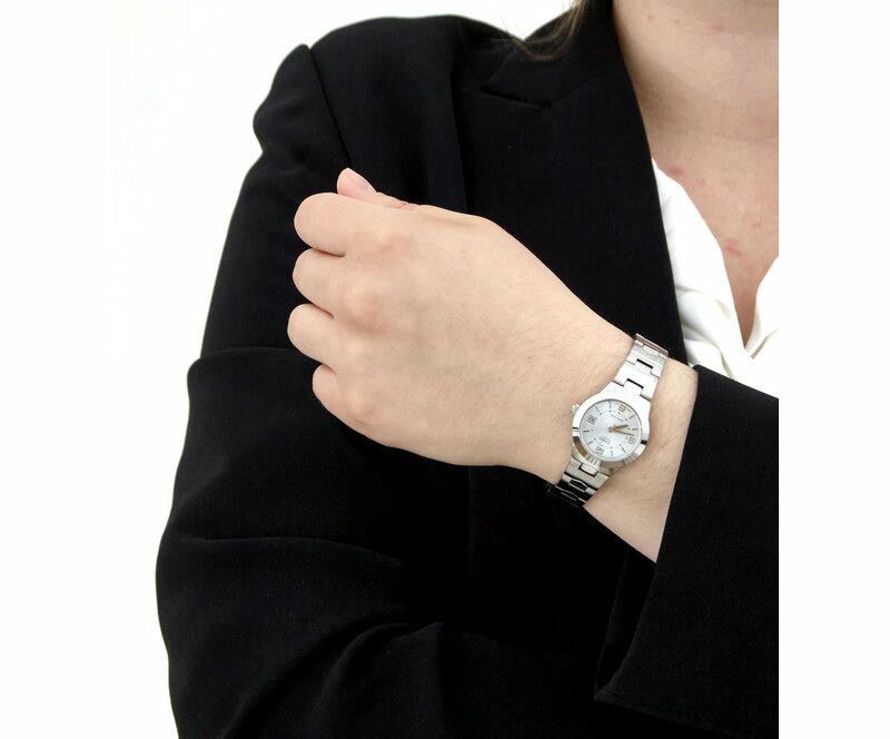 Наручные часы ltp-1241d-2a