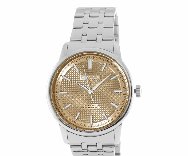 Наручные часы omax acb103i00d