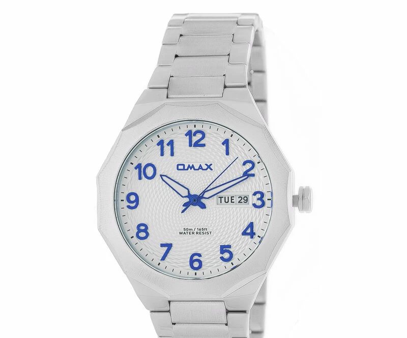 Наручные часы omax bfd001i038