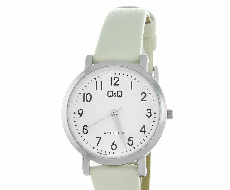 Наручные часы qq q58a-004py