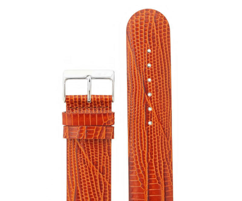 Mario notti s-11, 22 р-р, honey