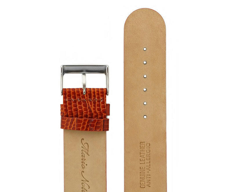 Mario notti s-11, 22 р-р, honey