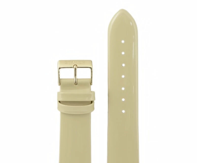 Ремешки stailer 1259-2002