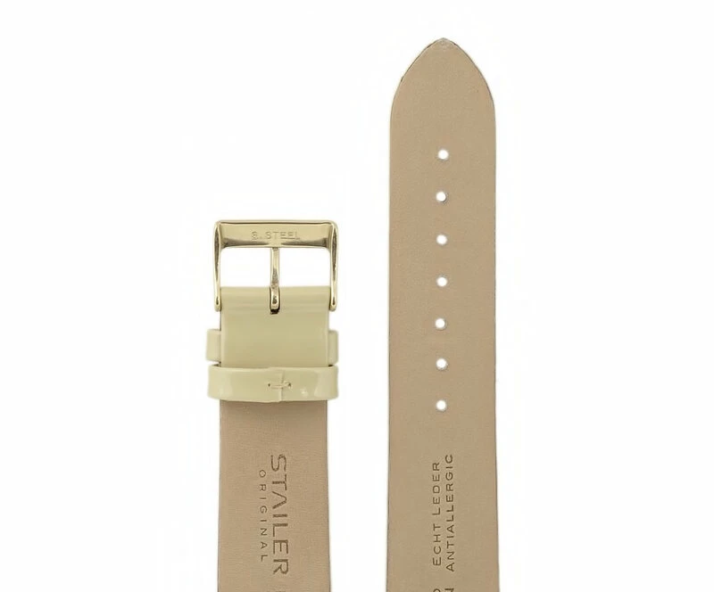 Ремешки stailer 1259-2002