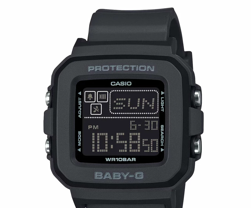 Наручные часы bgd-10-1