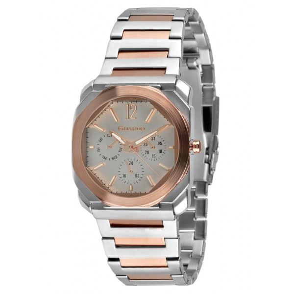 наручные часы guardo premium gr12706-5