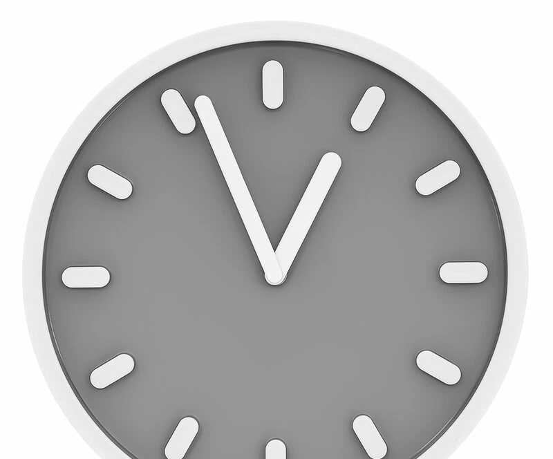 Настенные часы Рубин 3000-002