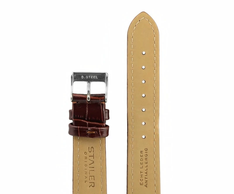 Ремешки stailer 1082-1801