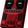 Карты "Theory11 Deadpool playing cards"