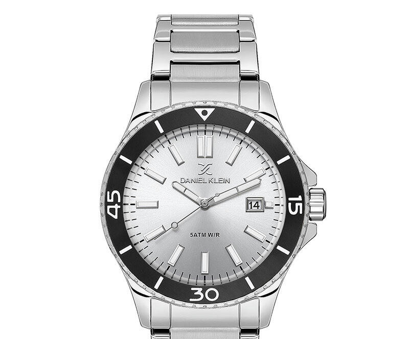 Наручные часы daniel klein dk13694-1